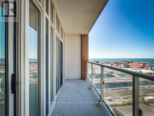 85 East Liberty Street — photo 12