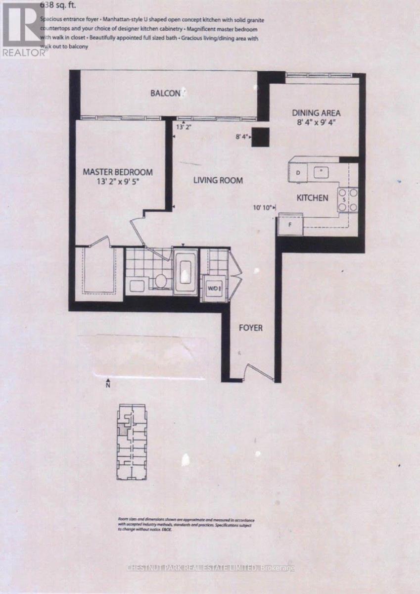85 East Liberty Street — photo 18