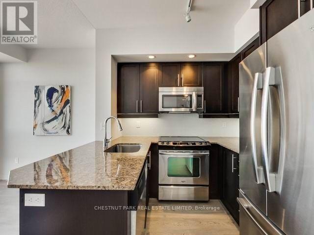 85 East Liberty Street — photo 4