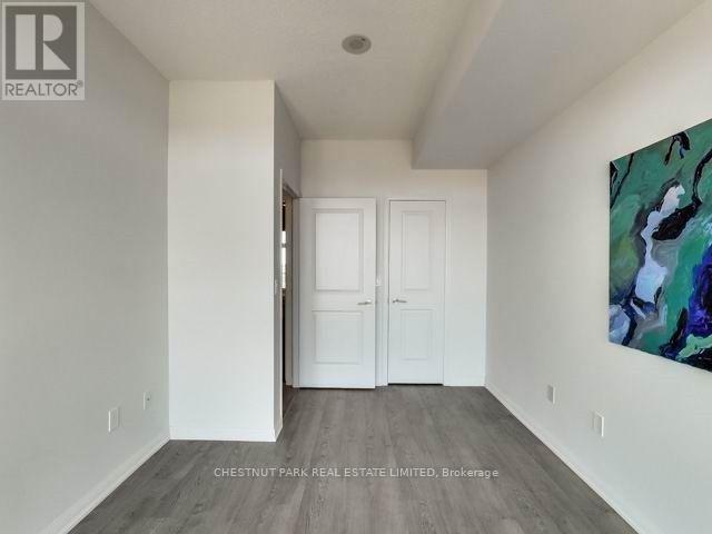 85 East Liberty Street — photo 8