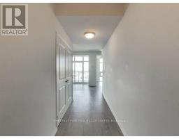 2021 - 85 East Liberty Street, Toronto, ON M6K3R4 Photo 10