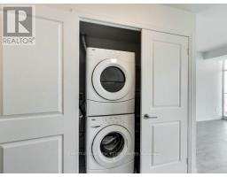 2021 - 85 East Liberty Street, Toronto, ON M6K3R4 Photo 11