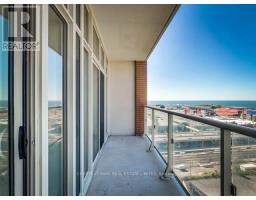 2021 - 85 East Liberty Street, Toronto, ON M6K3R4 Photo 12