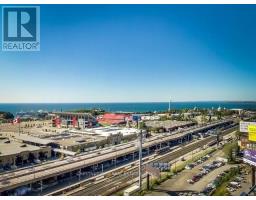 2021 - 85 East Liberty Street, Toronto, ON M6K3R4 Photo 13