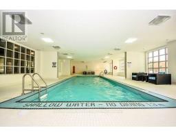 2021 - 85 East Liberty Street, Toronto, ON M6K3R4 Photo 14