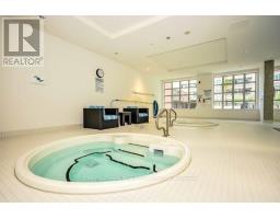 2021 - 85 East Liberty Street, Toronto, ON M6K3R4 Photo 15