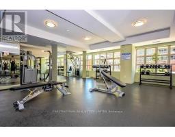 2021 - 85 East Liberty Street, Toronto, ON M6K3R4 Photo 16