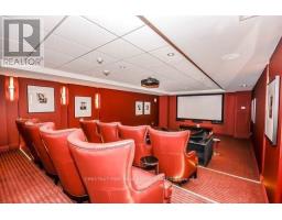 2021 - 85 East Liberty Street, Toronto, ON M6K3R4 Photo 17