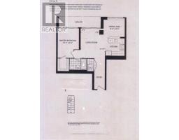 2021 - 85 East Liberty Street, Toronto, ON M6K3R4 Photo 18