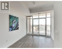 2021 - 85 East Liberty Street, Toronto, ON M6K3R4 Photo 6