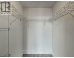 2021 - 85 East Liberty Street, Toronto, ON M6K3R4 Photo 7