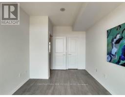 2021 - 85 East Liberty Street, Toronto, ON M6K3R4 Photo 8