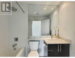 2021 - 85 East Liberty Street, Toronto, ON M6K3R4 Photo 9