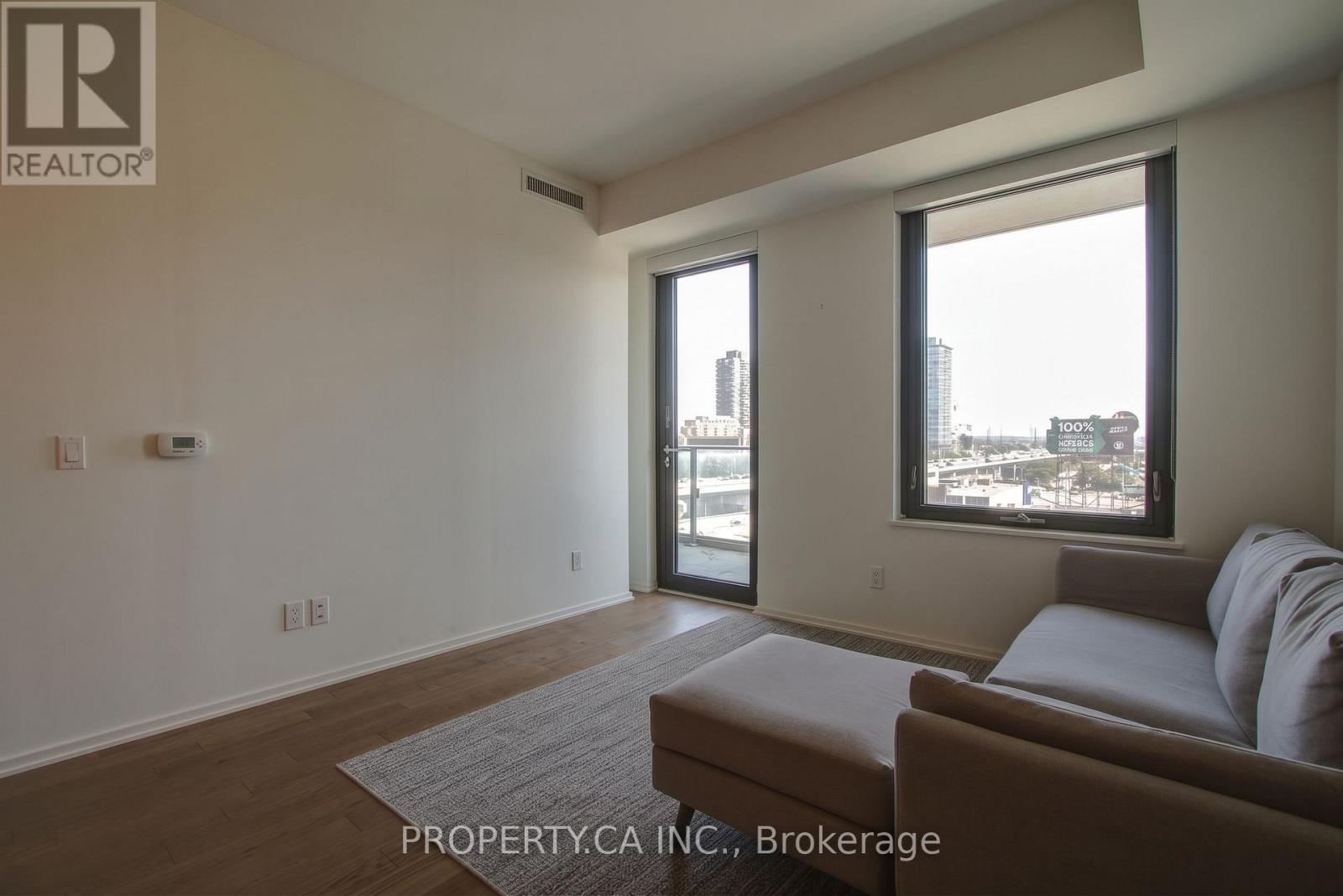 12 Bonnycastle Street — photo 11