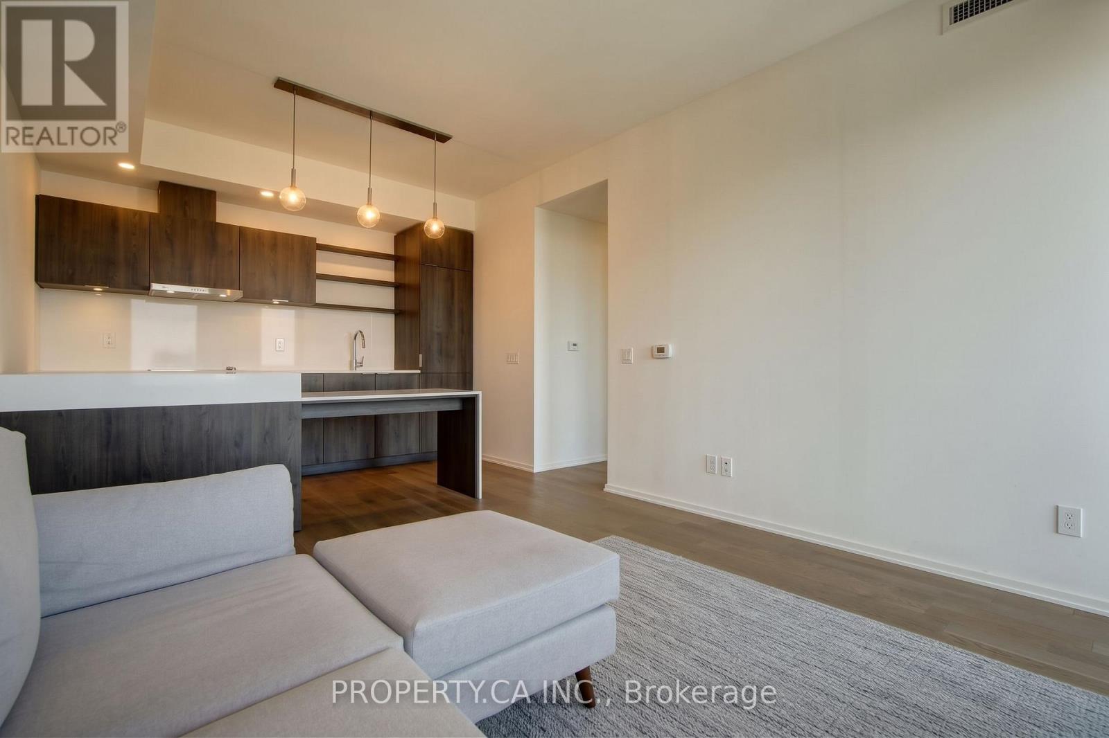 12 Bonnycastle Street — photo 12
