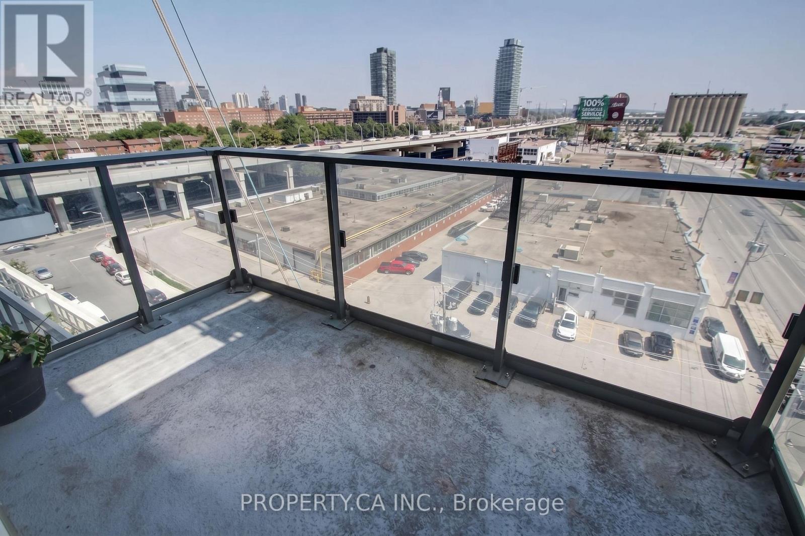 12 Bonnycastle Street — photo 15