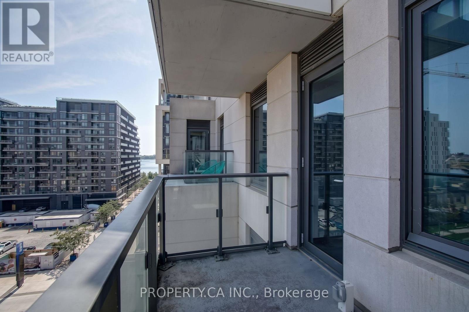 12 Bonnycastle Street — photo 16