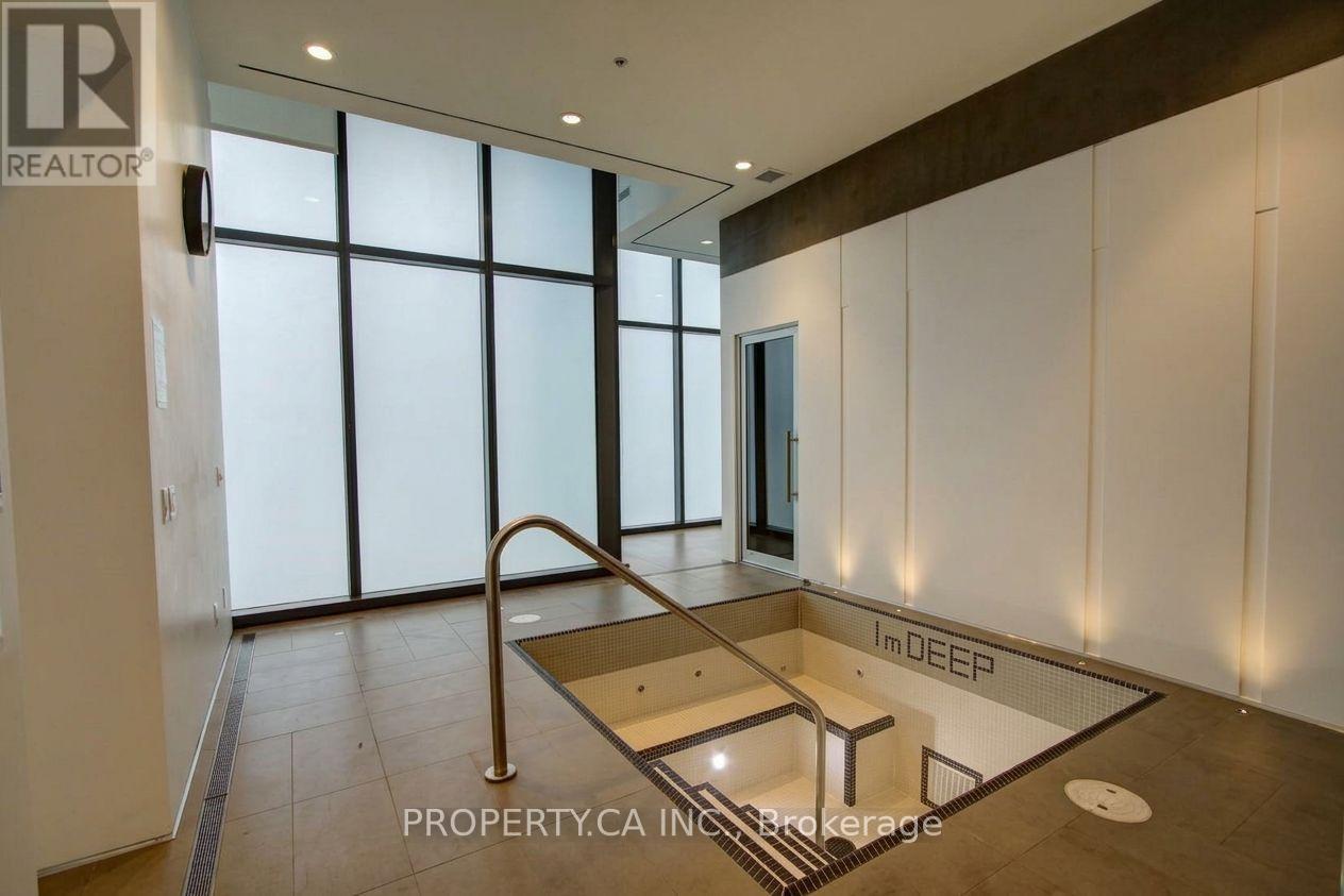 12 Bonnycastle Street — photo 17