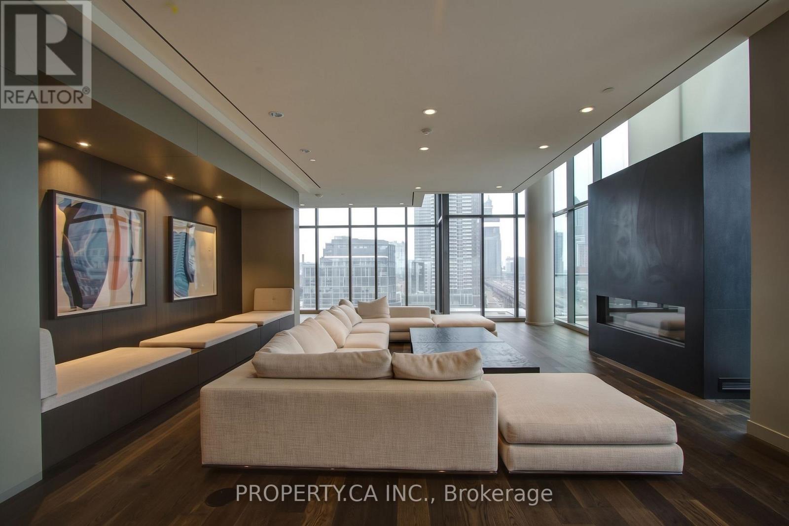 12 Bonnycastle Street — photo 21
