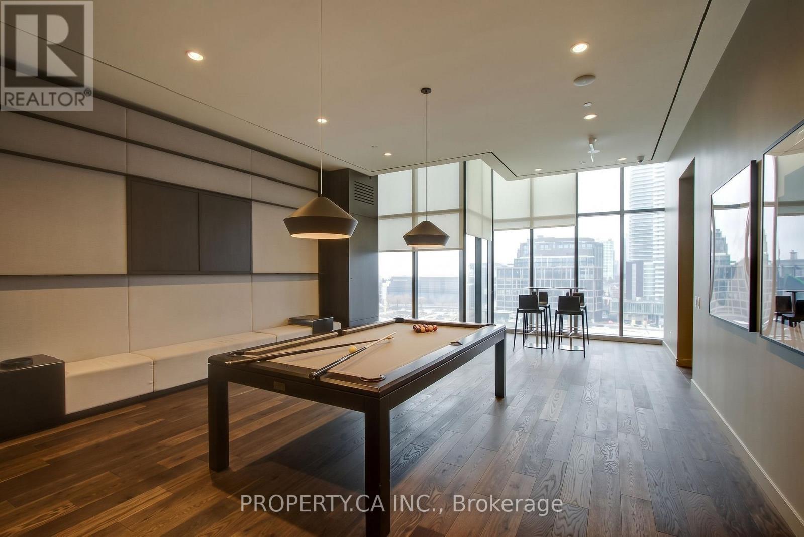 12 Bonnycastle Street — photo 23