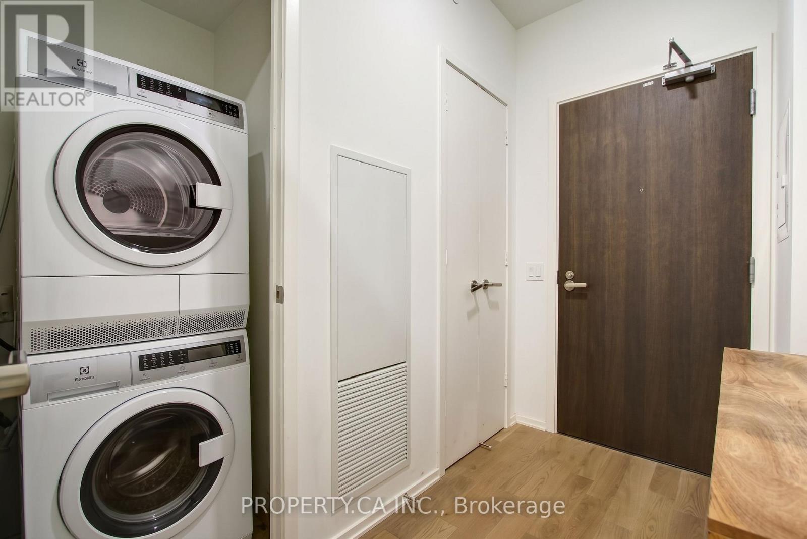 12 Bonnycastle Street — photo 4