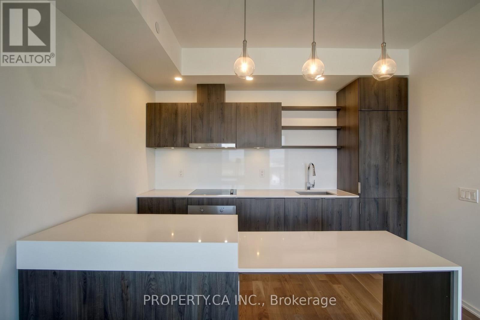 12 Bonnycastle Street — photo 7