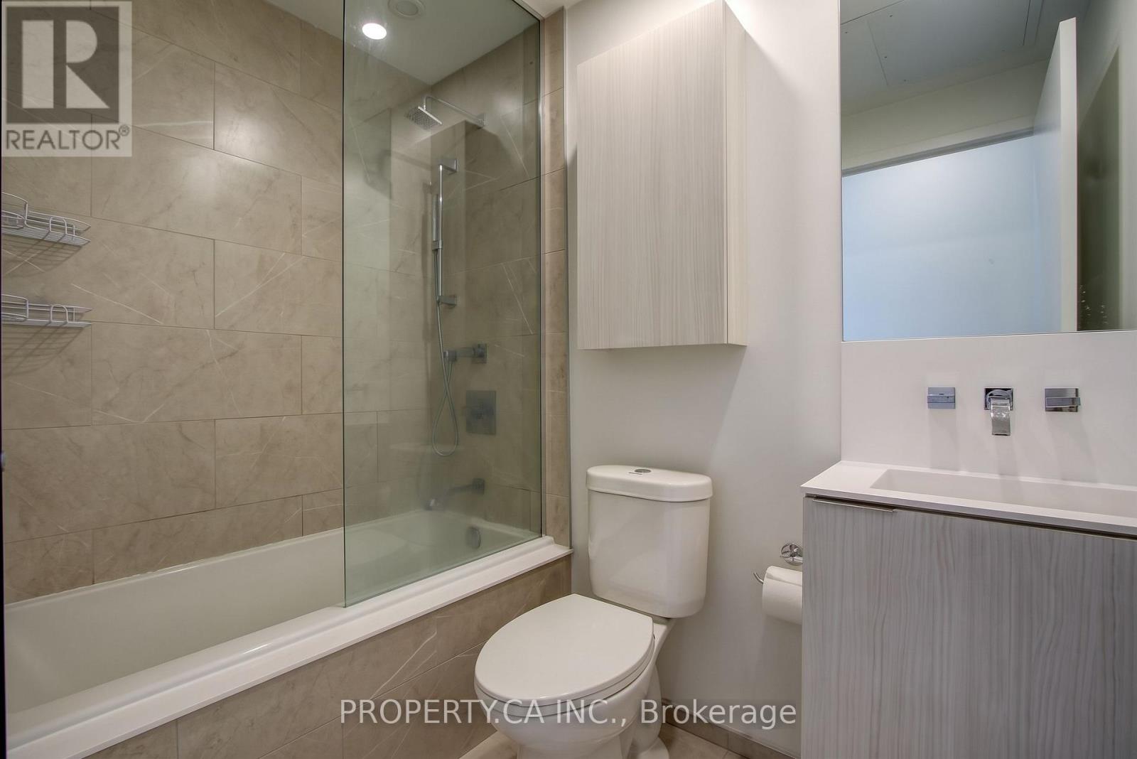 12 Bonnycastle Street — photo 8