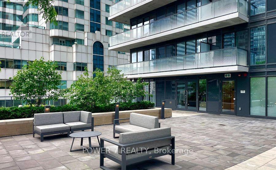 115 Blue Jays Way — photo 18