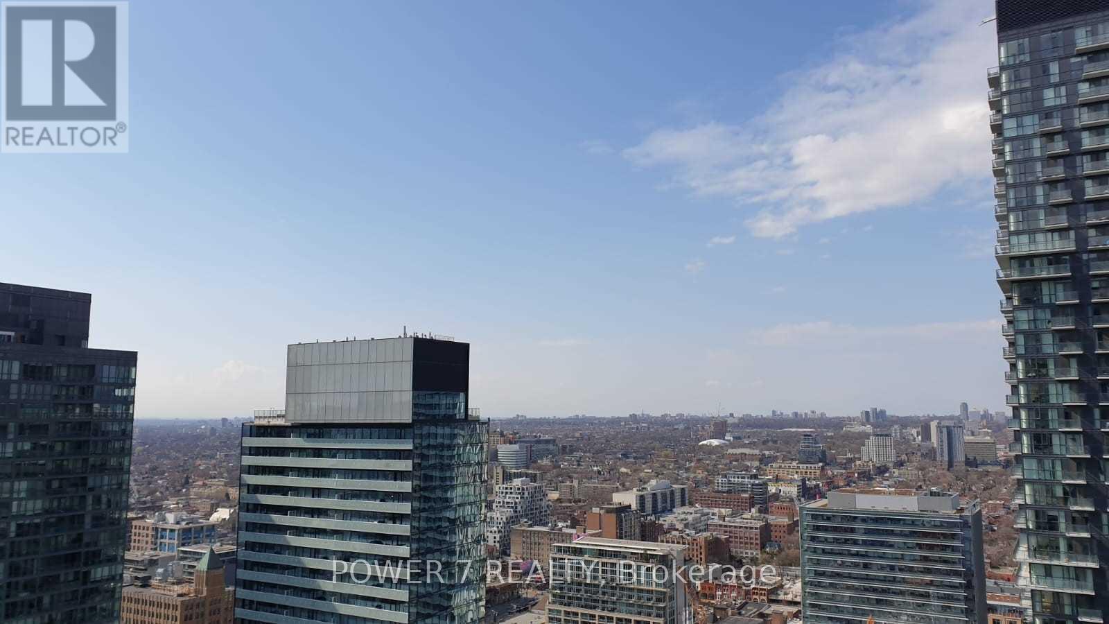 115 Blue Jays Way — photo 4