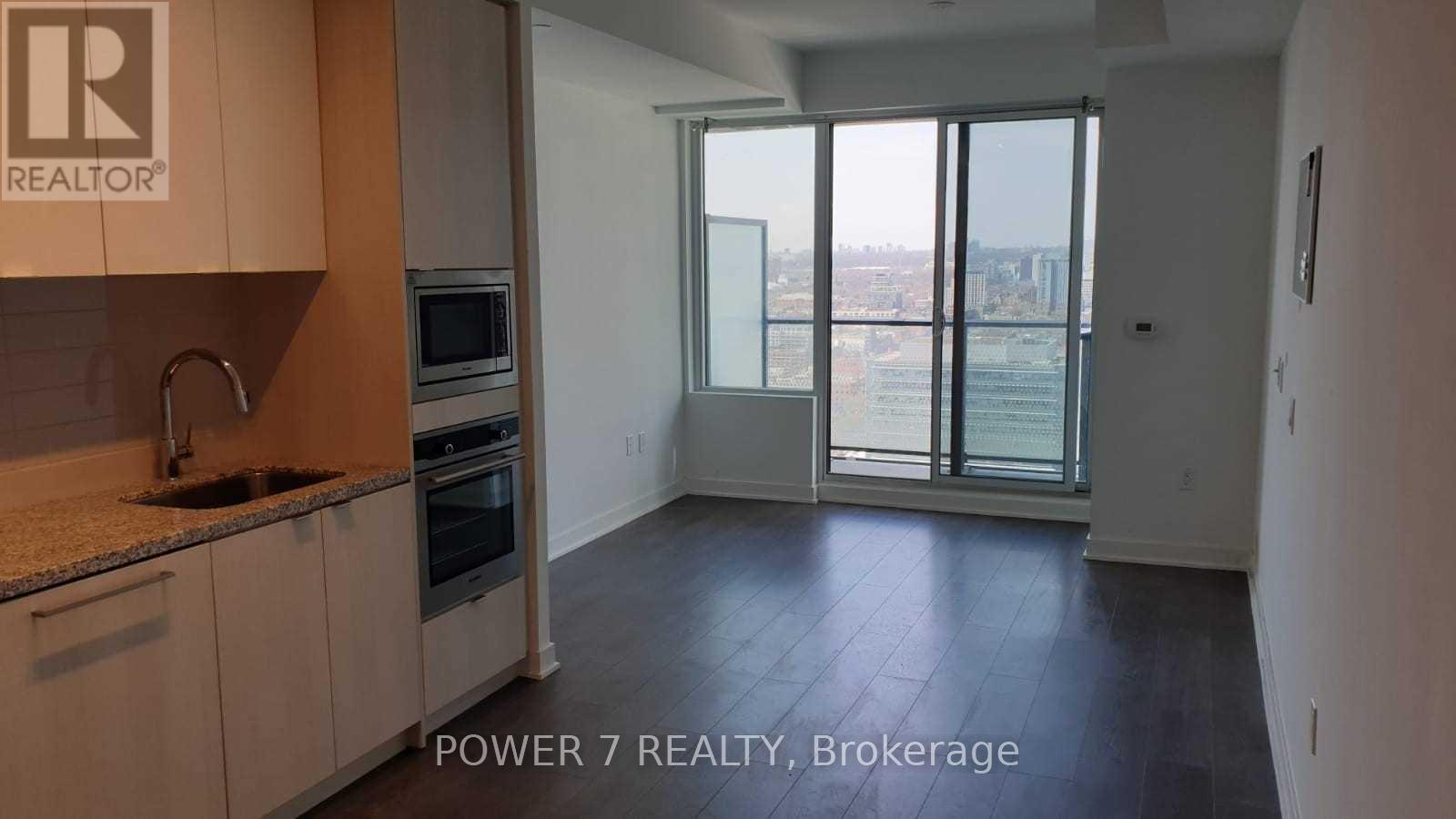 115 Blue Jays Way — photo 8