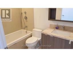 3909 - 115 Blue Jays Way, Toronto, ON M5V0N4 Photo 10