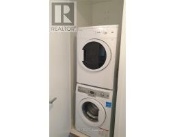 3909 - 115 Blue Jays Way, Toronto, ON M5V0N4 Photo 11