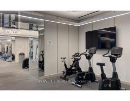 3909 - 115 Blue Jays Way, Toronto, ON M5V0N4 Photo 12