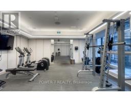 3909 - 115 Blue Jays Way, Toronto, ON M5V0N4 Photo 13