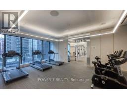 3909 - 115 Blue Jays Way, Toronto, ON M5V0N4 Photo 14