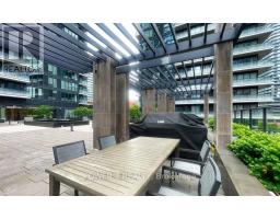 3909 - 115 Blue Jays Way, Toronto, ON M5V0N4 Photo 17
