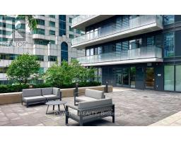3909 - 115 Blue Jays Way, Toronto, ON M5V0N4 Photo 18