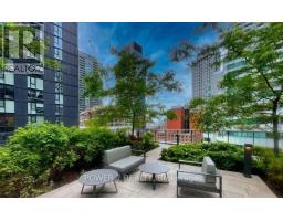 3909 - 115 Blue Jays Way, Toronto, ON M5V0N4 Photo 19