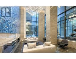 3909 - 115 Blue Jays Way, Toronto, ON M5V0N4 Photo 6