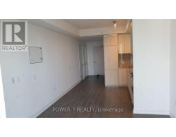 3909 - 115 Blue Jays Way, Toronto, ON M5V0N4 Photo 7