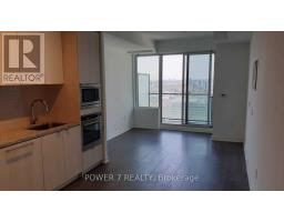 3909 - 115 Blue Jays Way, Toronto, ON M5V0N4 Photo 8