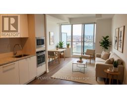 3909 - 115 Blue Jays Way, Toronto, ON M5V0N4 Photo 9
