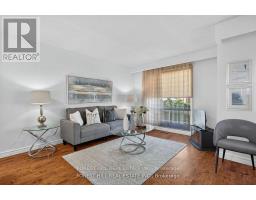38 Carnival Court, Toronto, ON M2R3T8 Photo 10