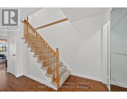 38 Carnival Court, Toronto, ON M2R3T8 Photo 11