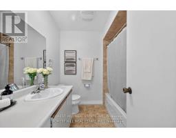 38 Carnival Court, Toronto, ON M2R3T8 Photo 14