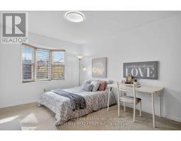 38 Carnival Court, Toronto, ON M2R3T8 Photo 15