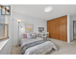 38 Carnival Court, Toronto, ON M2R3T8 Photo 16