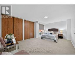 38 Carnival Court, Toronto, ON M2R3T8 Photo 17