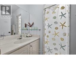 38 Carnival Court, Toronto, ON M2R3T8 Photo 18