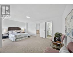 38 Carnival Court, Toronto, ON M2R3T8 Photo 19